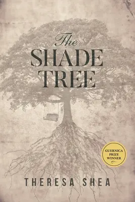 Der Schattenbaum - The Shade Tree