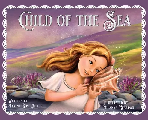 Kind des Meeres - Child of the Sea