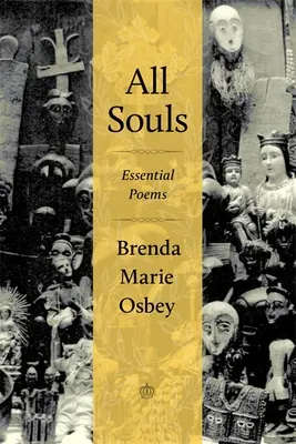 Alle Seelen: Wesentliche Gedichte - All Souls: Essential Poems
