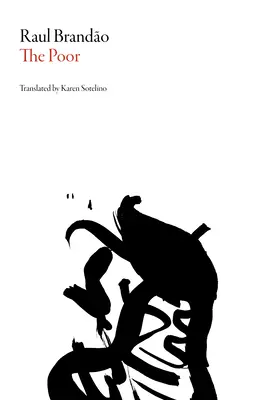 Die Armen - The Poor