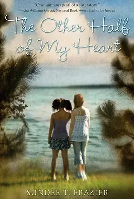 Die andere Hälfte meines Herzens - The Other Half of My Heart