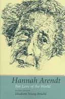 Hannah Arendt: Aus Liebe zur Welt - Hannah Arendt: For Love of the World