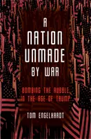 Eine vom Krieg ungeschaffene Nation - A Nation Unmade by War