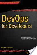 Devops für Entwickler - Devops for Developers