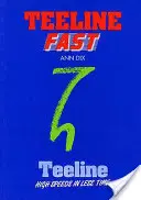 Teeline Schnell - Teeline Fast