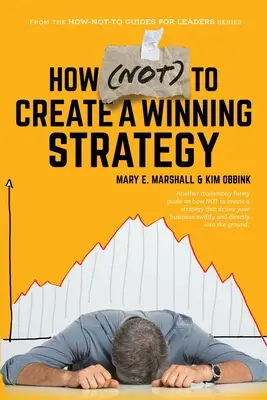 Wie man (NICHT) eine gewinnbringende Strategie entwickelt - How (NOT) To Create A Winning Strategy