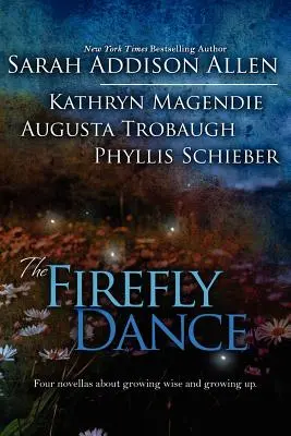 Der Glühwürmchentanz - The Firefly Dance