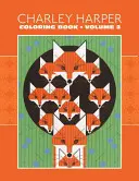 Cbk Charley Harper: Band II - Cbk Charley Harper: Volume II