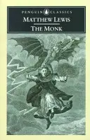 Der Mönch - The Monk