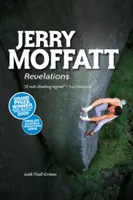 Jerry Moffatt - Enthüllungen - Jerry Moffatt - Revelations