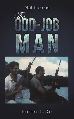 Der Gelegenheitsjob-Mann - The Odd-Job Man