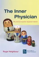 Der innere Arzt - Inner Physician