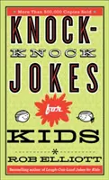 Klopf-Klopf-Witze für Kinder - Knock-Knock Jokes for Kids