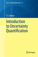 Einführung in die Quantifizierung von Ungewissheit - Introduction to Uncertainty Quantification