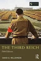 Das Dritte Reich - The Third Reich