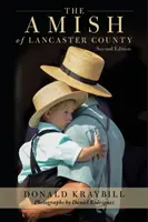 Die Amischen von Lancaster County - The Amish of Lancaster County