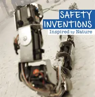 Von der Natur inspirierte Sicherheitserfindungen - Safety Inventions Inspired by Nature