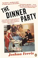Dinner-Party - Dinner Party