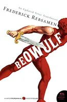 Beowulf: Eine aktualisierte Übersetzung in Versen - Beowulf: An Updated Verse Translation