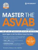 Meistern Sie den ASVAB - Master the ASVAB