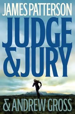 Richter und Jury - Judge & Jury