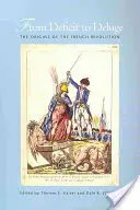 Vom Defizit zur Sintflut: Die Ursprünge der Französischen Revolution - From Deficit to Deluge: The Origins of the French Revolution