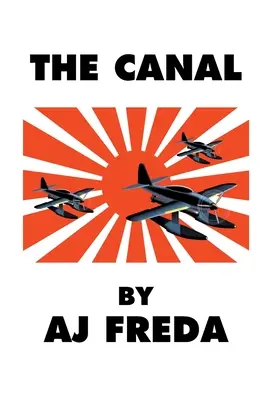 Der Kanal - The Canal