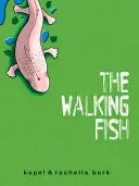 Der wandelnde Fisch - The Walking Fish