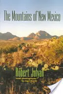 Die Berge von New Mexico - The Mountains of New Mexico