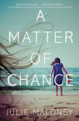 Eine Frage des Zufalls - Matter of Chance