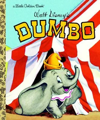 Dumbo (Disney Klassiker) - Dumbo (Disney Classic)