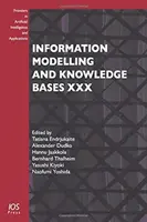 INFORMATIONSMODELLIERUNG UND WISSENSDATENBANKEN - INFORMATION MODELLING & KNOWLEDGE BASES