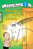 Das Pferd in Harrys Zimmer - The Horse in Harry's Room