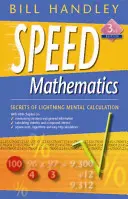 Schnelligkeit in Mathematik - Speed Mathematics