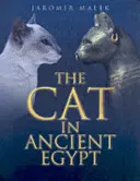 Die Katze im alten Ägypten - Cat in Ancient Egypt