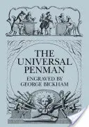 Der Universalschreiber - The Universal Penman