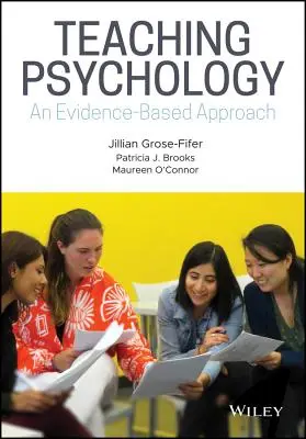 Psychologie unterrichten - Teaching Psychology