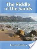 Das Rätsel des Sandes - Riddle of the Sands