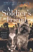 Freund des Soldaten - Soldier's Friend