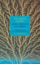 The Waste Bücher - The Waste Books