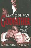 Der Pate: Die verlorenen Jahre - Godfather: The Lost Years