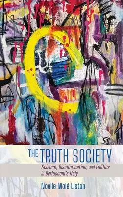Die Wahrheitsgesellschaft - Truth Society