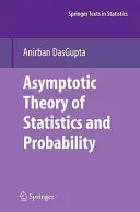 Asymptotische Theorie der Statistik und Wahrscheinlichkeitsrechnung - Asymptotic Theory of Statistics and Probability