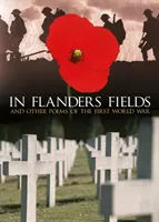 In Flanderns Feldern - In Flanders Fields