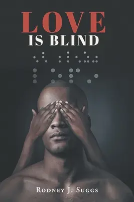Liebe ist blind - Love Is Blind
