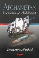 Afghanistan - Rauschgift und US-Politik - Afghanistan - Narcotics & U.S. Policy