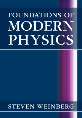 Grundlagen der modernen Physik - Foundations of Modern Physics