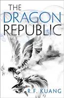 Die Drachenrepublik - Dragon Republic