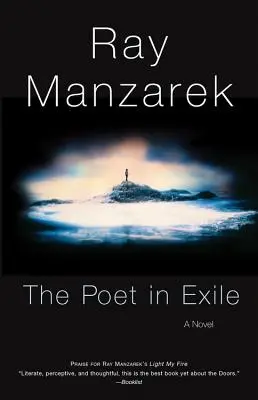 Der Dichter im Exil - The Poet in Exile