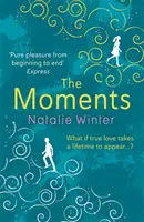 Die Momente - The Moments